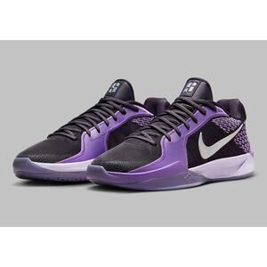 Nike Wmns Sabrina 2 'Court Vision' 19.5 FQ2174-500